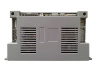 T1250